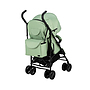 Momi - Akira Barnvagn Paraply
