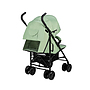 Momi - Akira Barnvagn Paraply