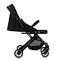 Momi - Estelle Light Barnvagn