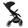 Momi - Estelle Light Barnvagn