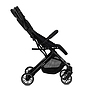 Momi - Estelle Light Barnvagn