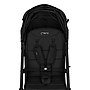 Momi - Estelle Light Barnvagn