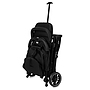 Momi - Estelle Light Barnvagn