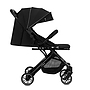 Momi - Estelle Light Barnvagn