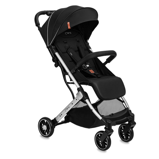 Momi - Estelle Light Barnvagn