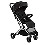 Momi - Estelle Light Barnvagn