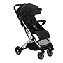 Momi - Estelle Light Barnvagn