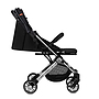 Momi - Estelle Light Barnvagn