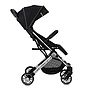 Momi - Estelle Light Barnvagn