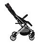 Momi - Estelle Light Barnvagn