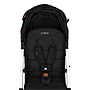 Momi - Estelle Light Barnvagn