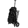 Momi - Estelle Light Barnvagn