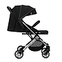 Momi - Estelle Light Barnvagn