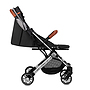 Momi - Estelle Light Barnvagn