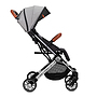 Momi - Estelle Light Barnvagn