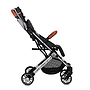 Momi - Estelle Light Barnvagn