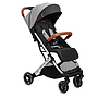 Momi - Estelle Light Barnvagn