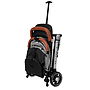 Momi - Estelle Light Barnvagn