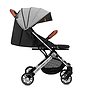 Momi - Estelle Light Barnvagn