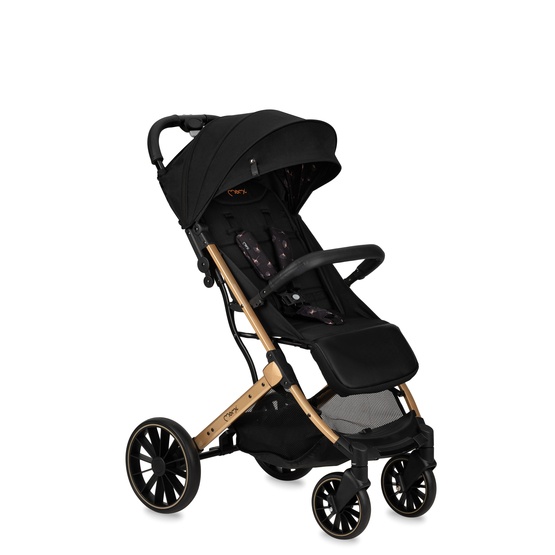 Momi - Estelle Plus Light Barnvagn