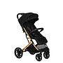 Momi - Estelle Plus Light Barnvagn