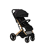 Momi - Estelle Plus Light Barnvagn