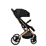 Momi - Estelle Plus Light Barnvagn