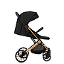 Momi - Estelle Plus Light Barnvagn