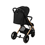 Momi - Estelle Plus Light Barnvagn