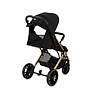 Momi - Estelle Plus Light Barnvagn