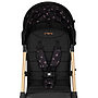 Momi - Estelle Plus Light Barnvagn