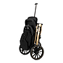 Momi - Estelle Plus Light Barnvagn