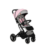 Momi - Estelle Plus Light Barnvagn