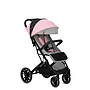 Momi - Estelle Plus Light Barnvagn