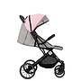 Momi - Estelle Plus Light Barnvagn