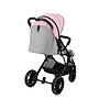 Momi - Estelle Plus Light Barnvagn
