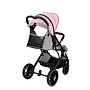 Momi - Estelle Plus Light Barnvagn