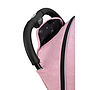 Momi - Estelle Plus Light Barnvagn