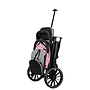 Momi - Estelle Plus Light Barnvagn