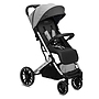 Momi - Estelle Plus Light Barnvagn