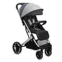 Momi - Estelle Plus Light Barnvagn