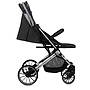 Momi - Estelle Plus Light Barnvagn