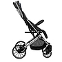 Momi - Estelle Plus Light Barnvagn