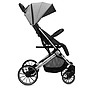 Momi - Estelle Plus Light Barnvagn