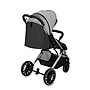 Momi - Estelle Plus Light Barnvagn