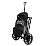 Momi - Estelle Plus Light Barnvagn