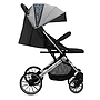 Momi - Estelle Plus Light Barnvagn