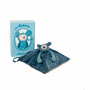 Moulin Roty - Snutte Koala - Les Zazous
