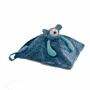 Moulin Roty - Snutte Koala - Les Zazous