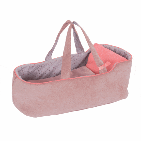 Moulin Roty - Docklift Textil Till Les Coquettes